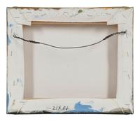 Sheryl Hughes, (American, 20th/21st Century)