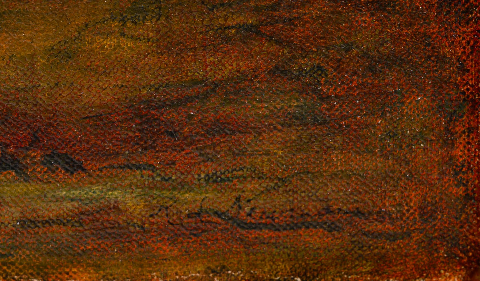 The Lovers , c. 1880s