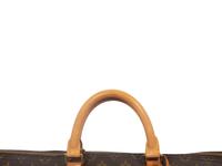 LOUIS VUITTON KEEPALL BANDOULIÈRE 55