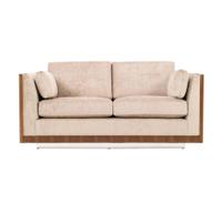 Settee Thayer Coggin, USA