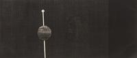 A Group of Four Prints ( Jetty , 1965; Walnut, 1982; Knitting Needle, 1985; and Almost Symmetric, 1994)