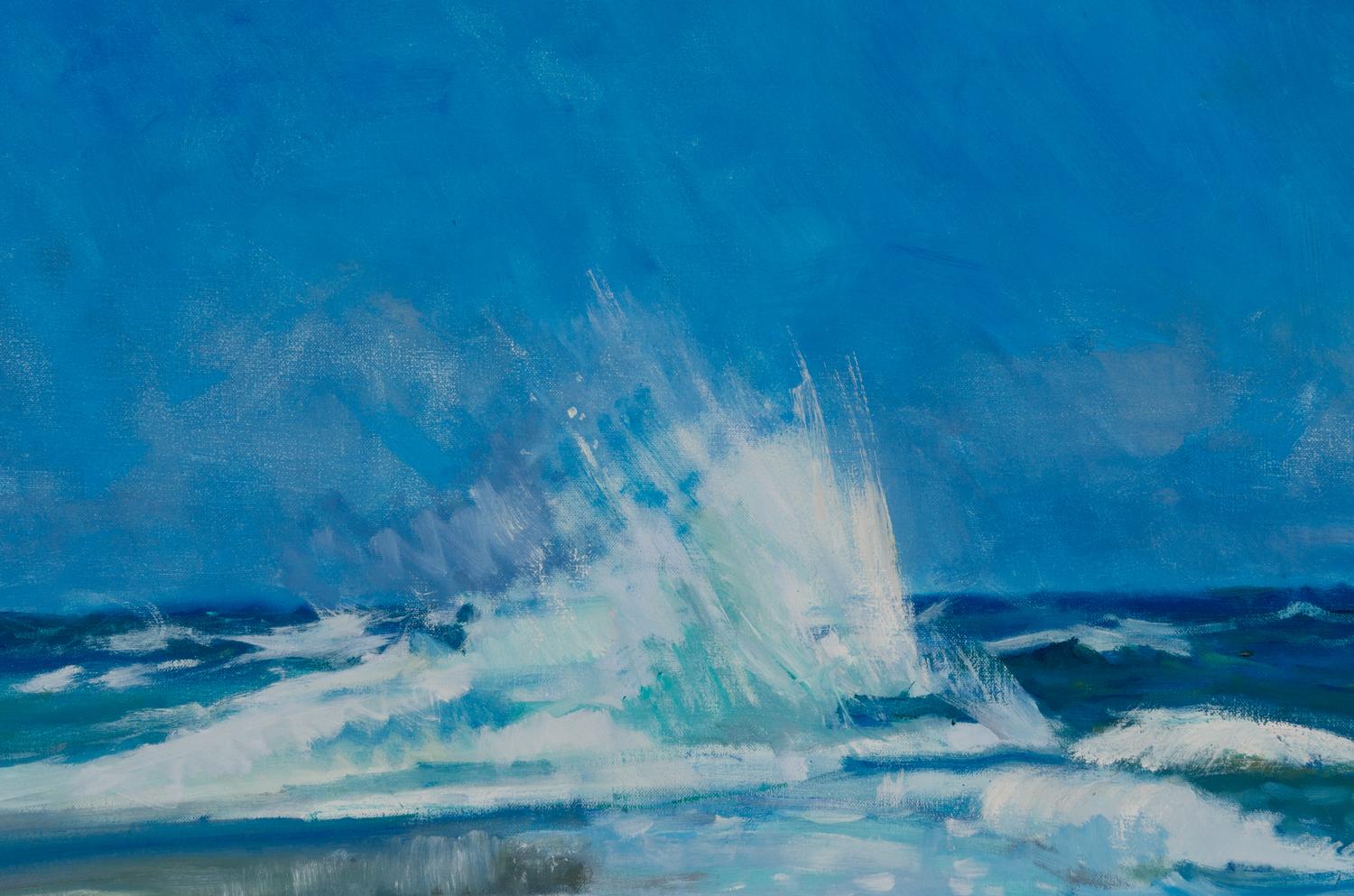 Skagen