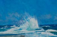Skagen