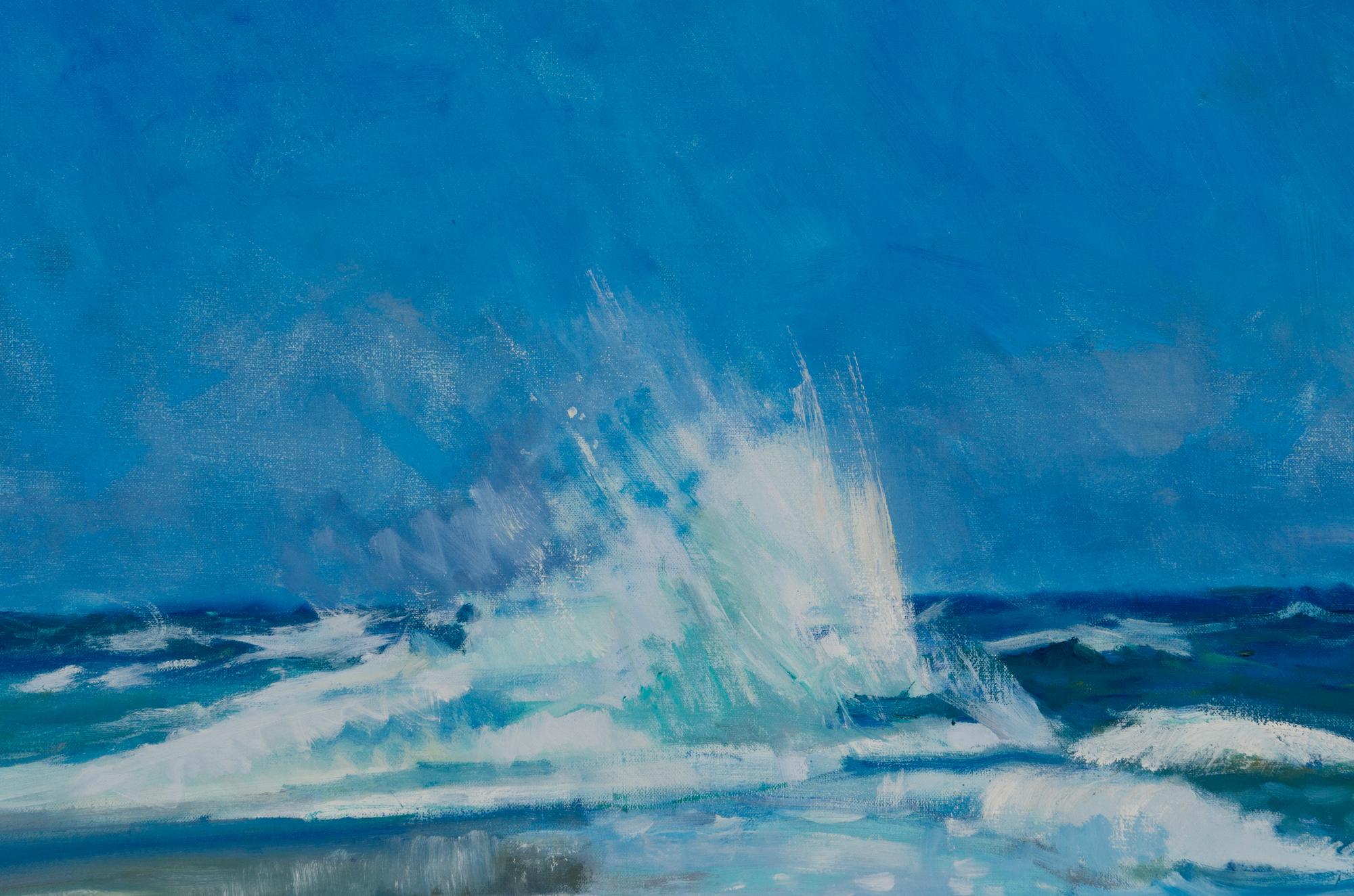 Skagen