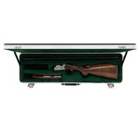 *Beretta BL-5 O/U Shotgun in Aftermarket Case