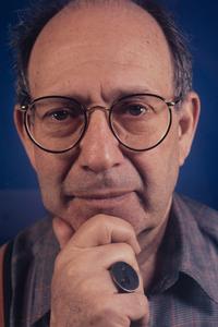 Philip, 1991