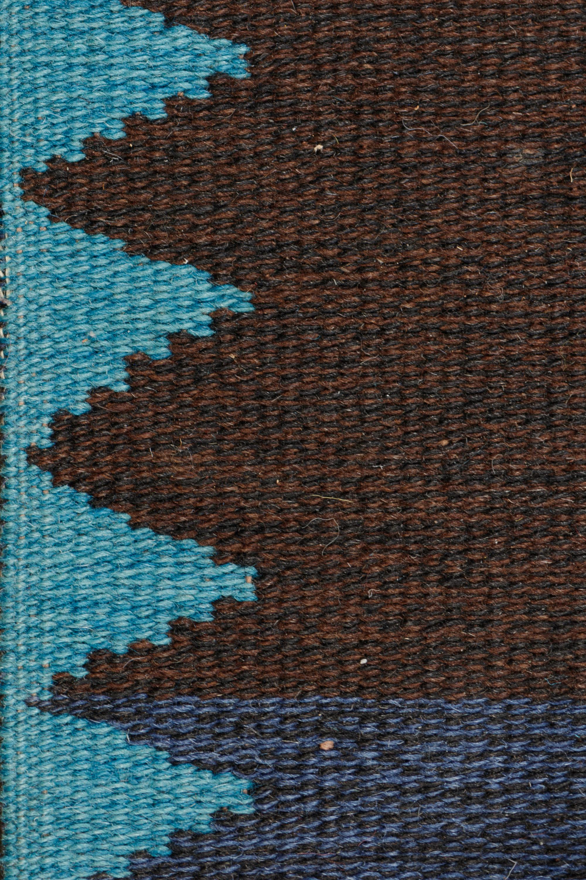 Flatweave Rug