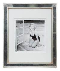 Various Anonymous Photographers: Selected images of Marilyn Monroe, 1950s