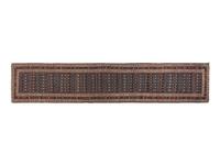 A Caucasian Wool Runner