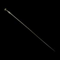 A European Bronze Age Dress Pin