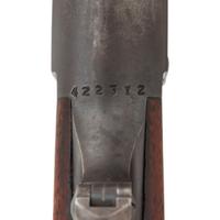 ** Savage Model 99G Rifle in .303 Savage