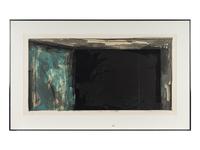 Portal #3 , 1978