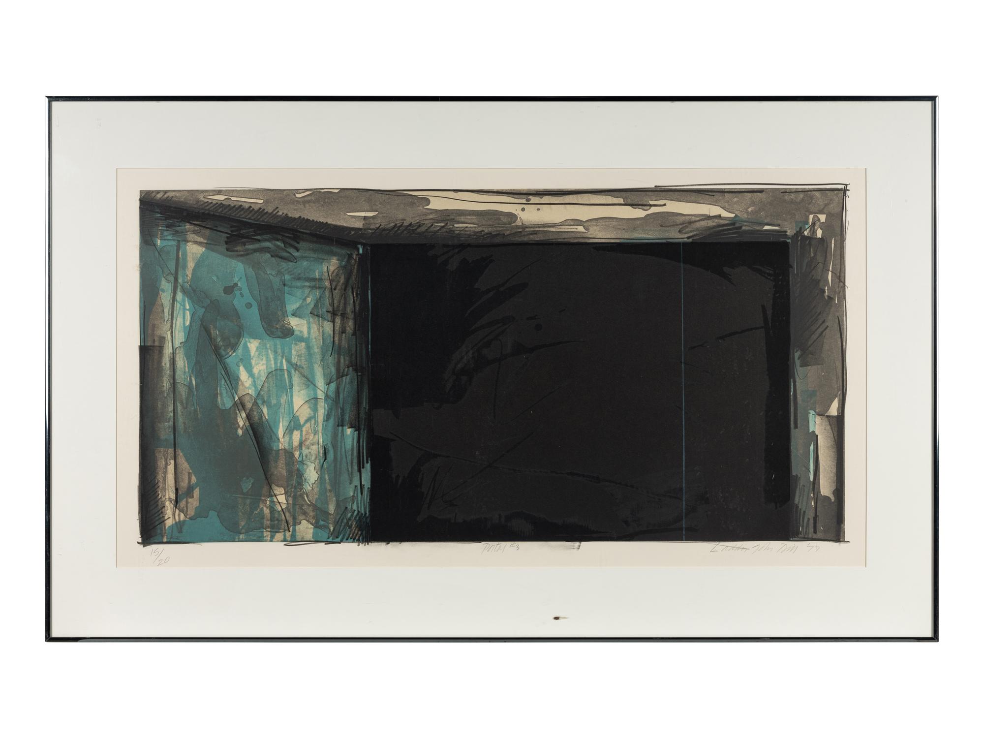 Portal #3 , 1978