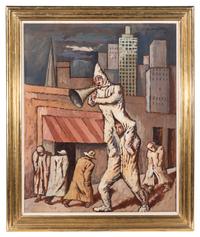 Untitled , 1941
