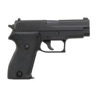 *Sig Sauer P225 in Box with Accessories