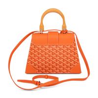 Goyard, Goyardine Saigon PM Bag