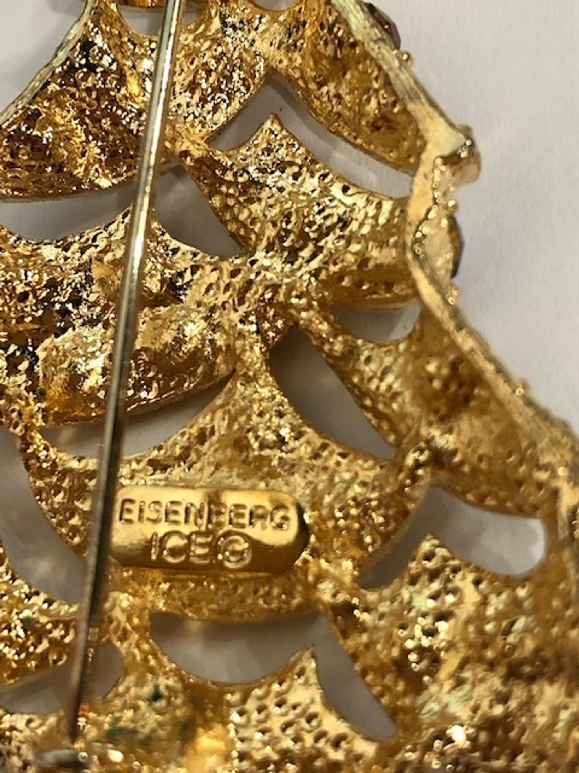 Collection of Costume Jewelry, 1970-90s