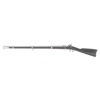 Whitneyville US Contract Model 1861 Rifle Musket