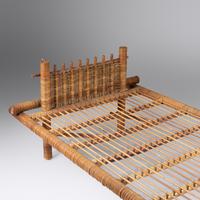 Daybed, c. 1950