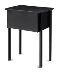 Pair of Nightstands