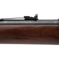 *Winchester Model 9422M