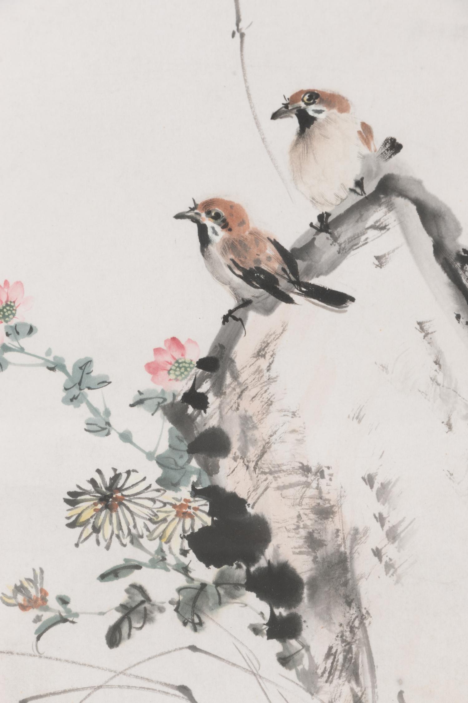 Gao Chaozong