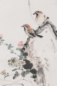 Gao Chaozong