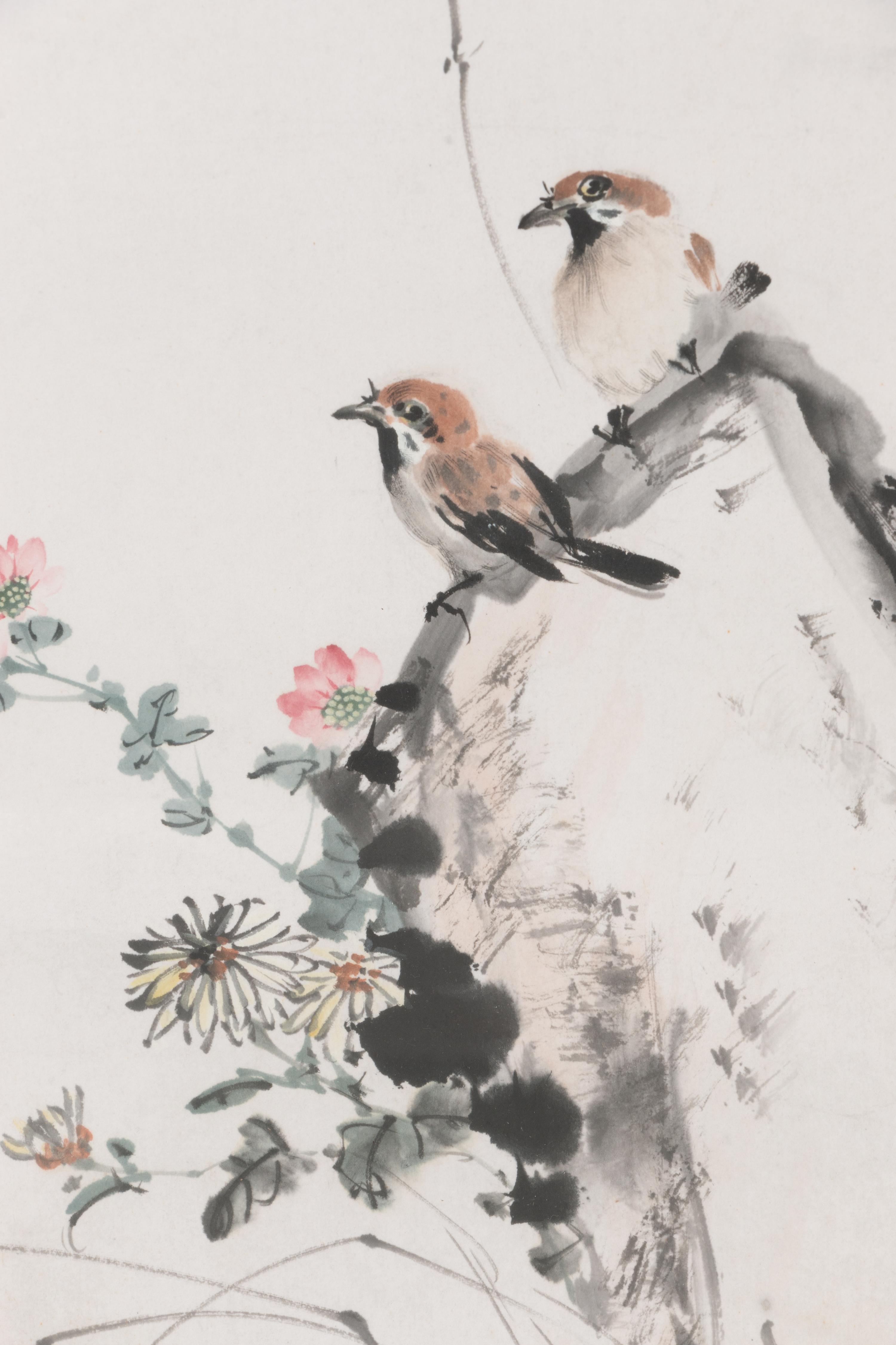 Gao Chaozong