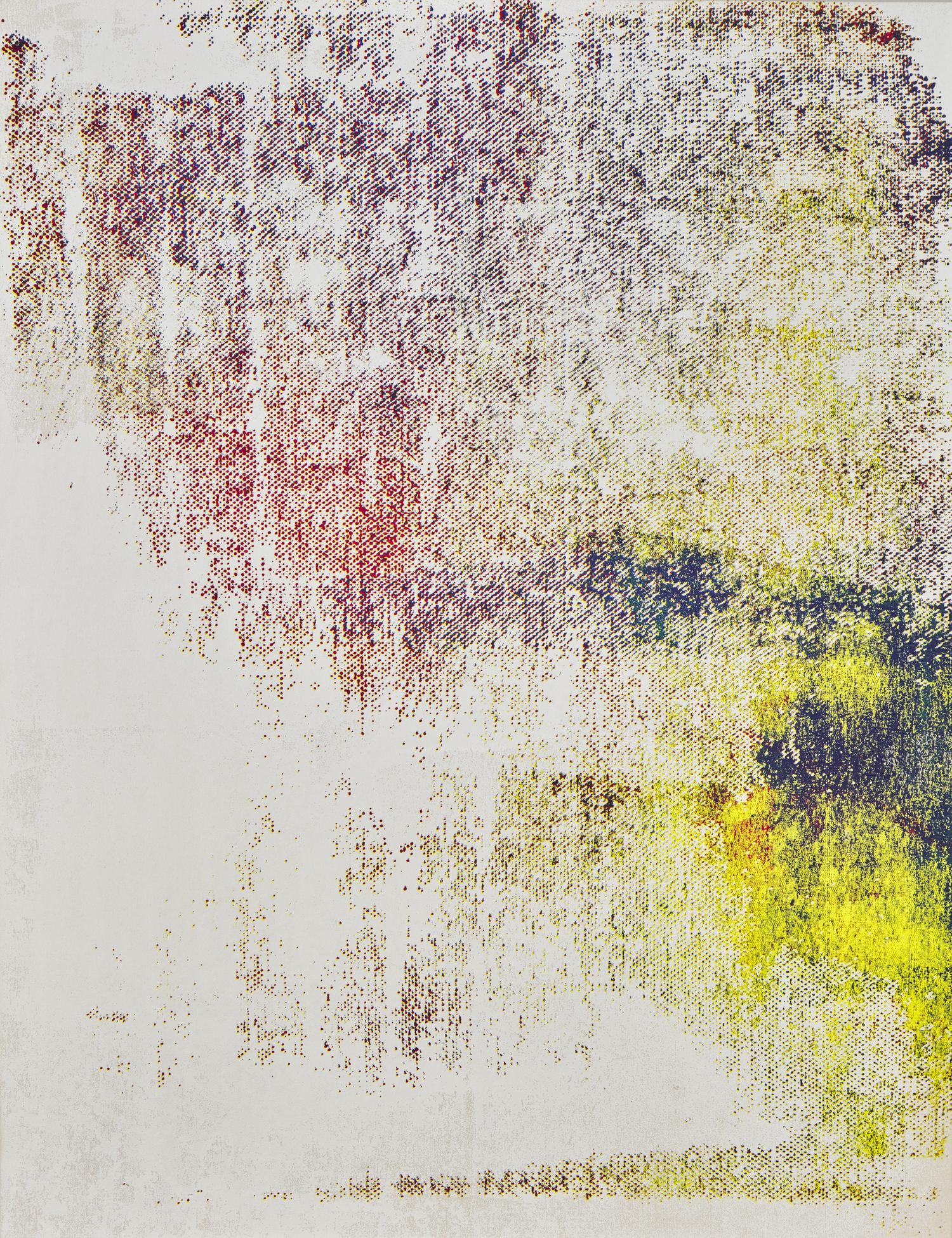 Untitled (38) , 2013