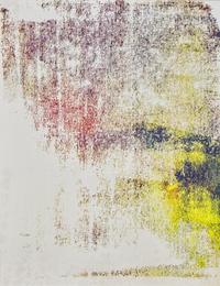 Untitled (38) , 2013