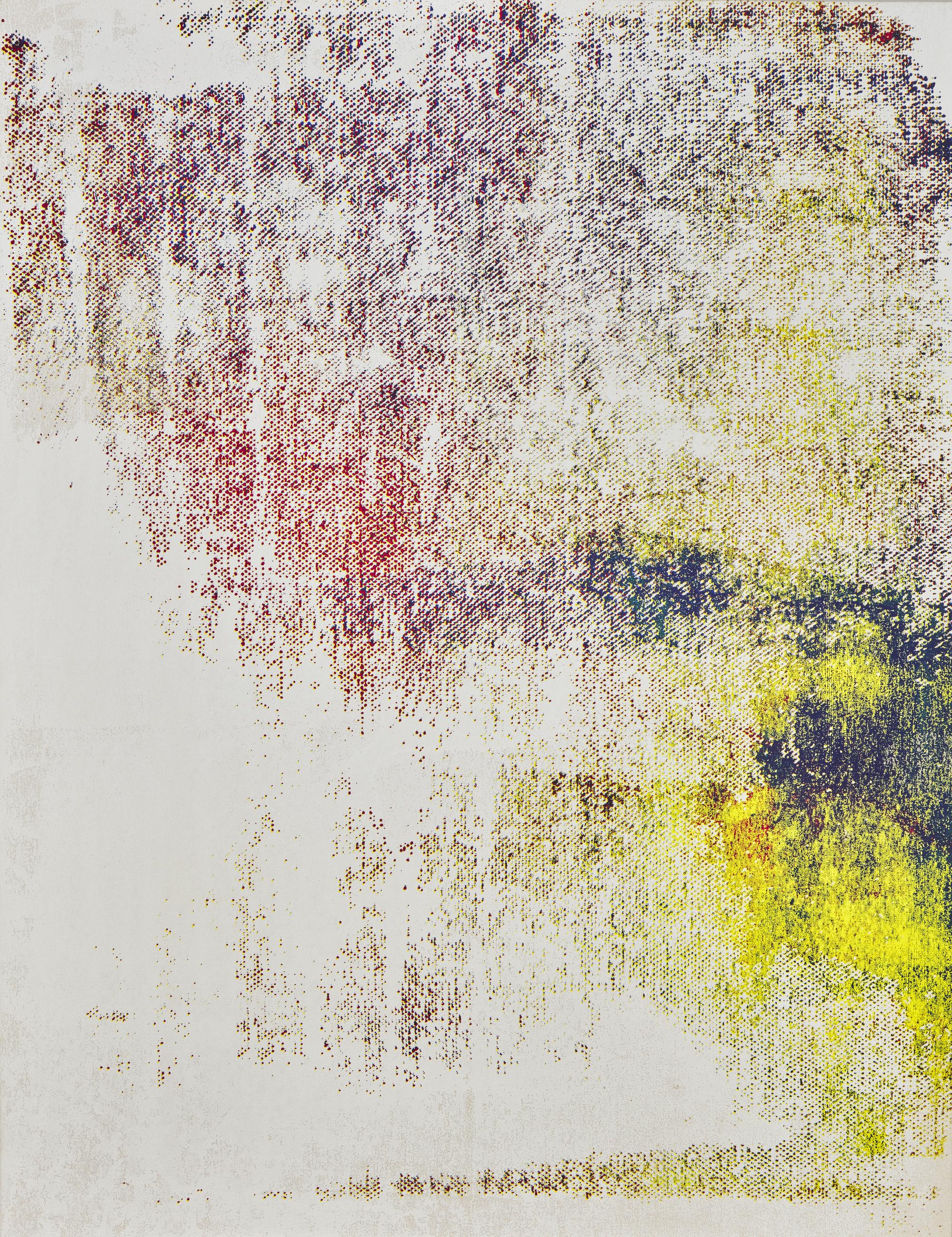 Untitled (38) , 2013