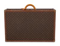 Louis Vuitton Alzer 80, Mid 20th Century