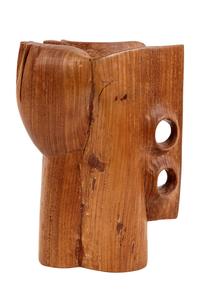 Untitled Sculpture