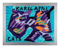 CATS