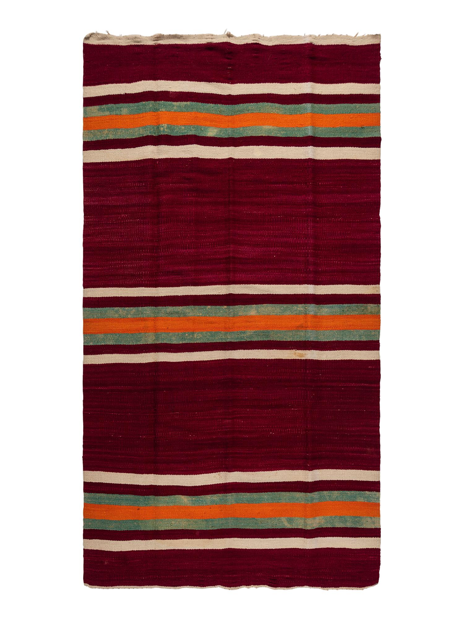 Rio Grande Weaving