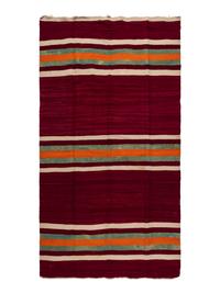 Rio Grande Weaving
