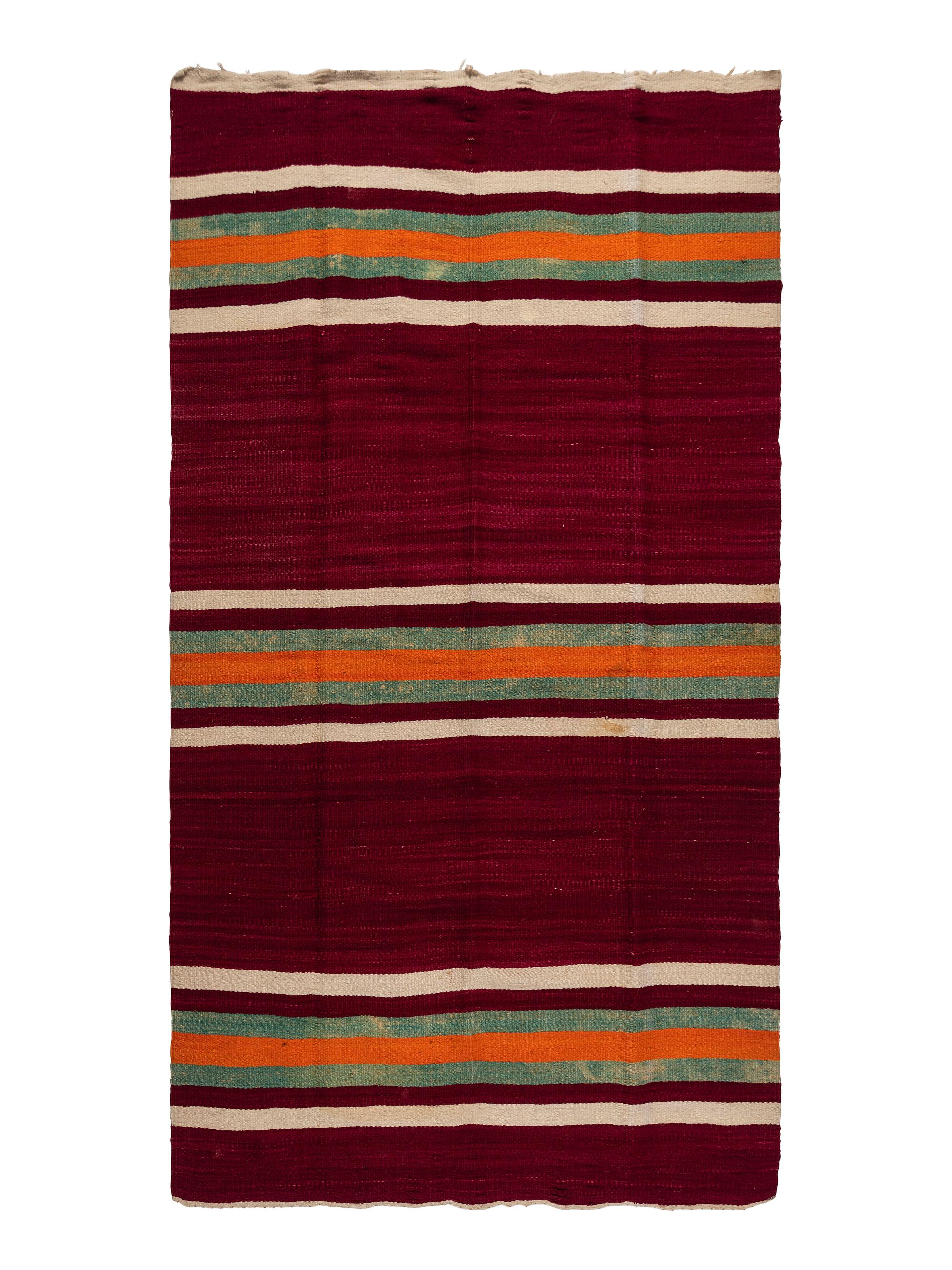 Rio Grande Weaving