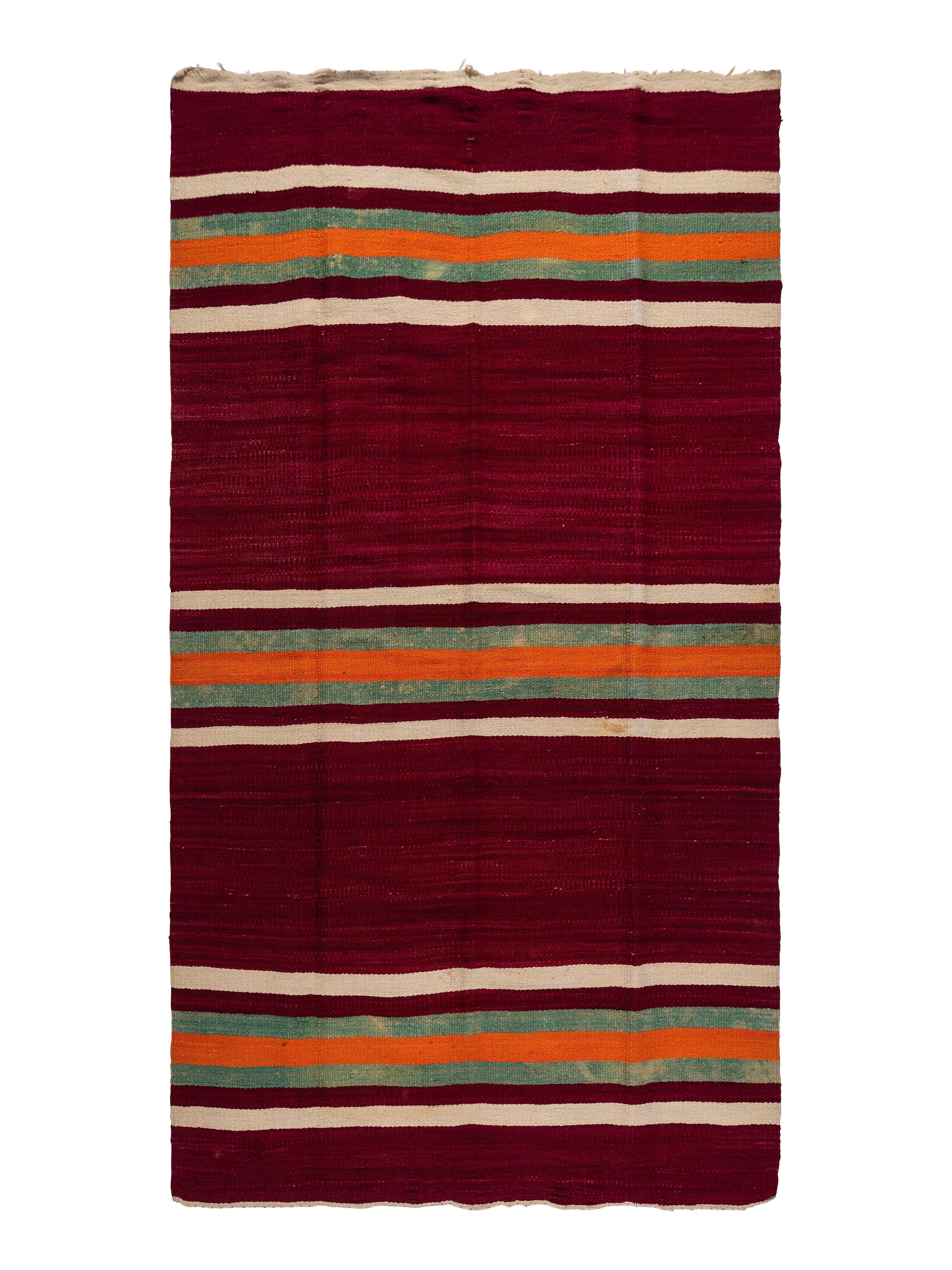 Rio Grande Weaving