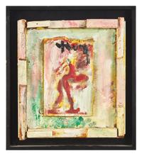 Pregnant Again , 1989