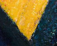 Pythagorean Woman 3