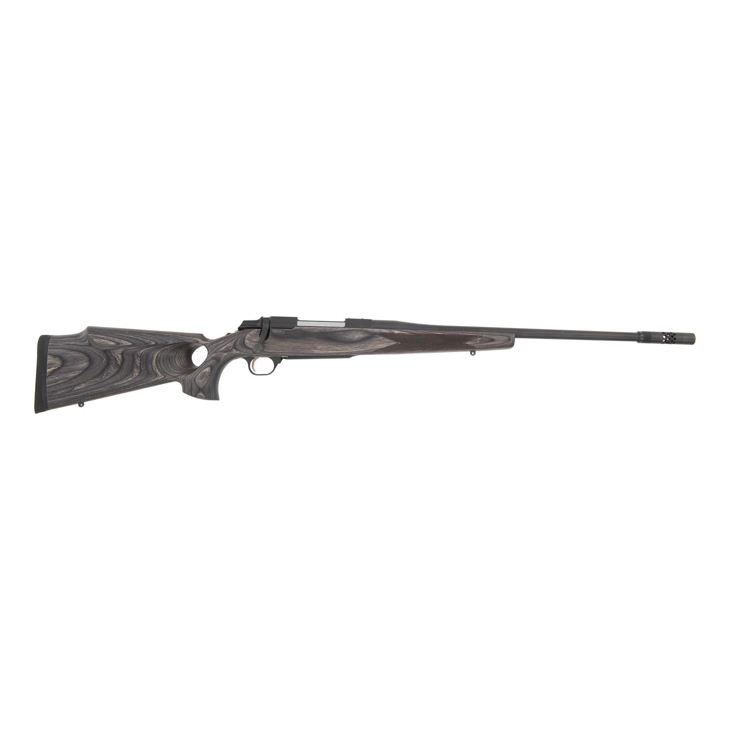* Browning A-Bolt Eclipse Hunter II Rifle