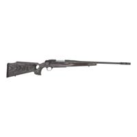 * Browning A-Bolt Eclipse Hunter II Rifle