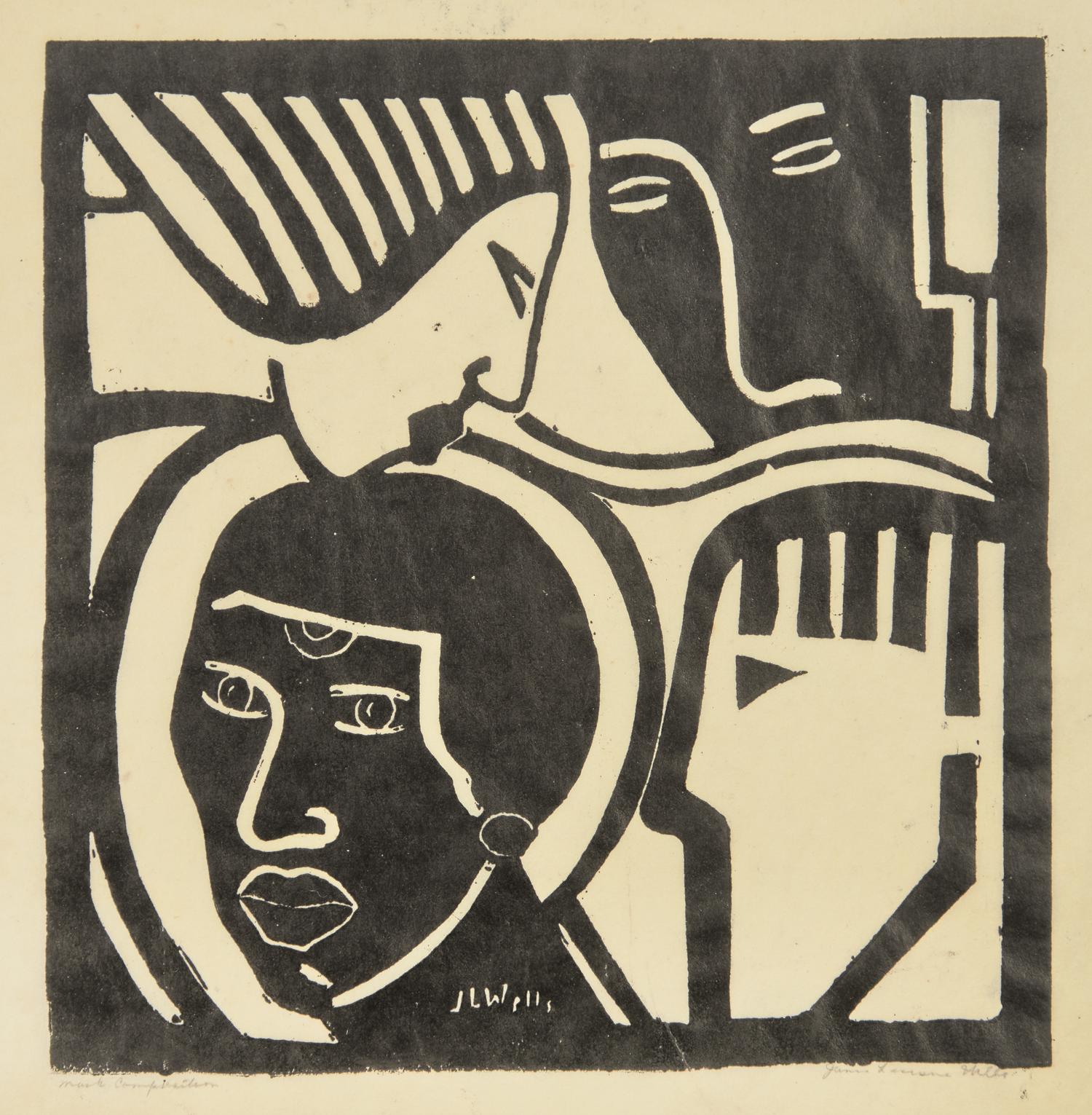 Mask Composition