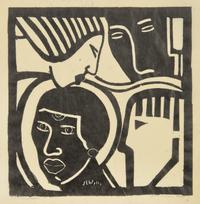 Mask Composition