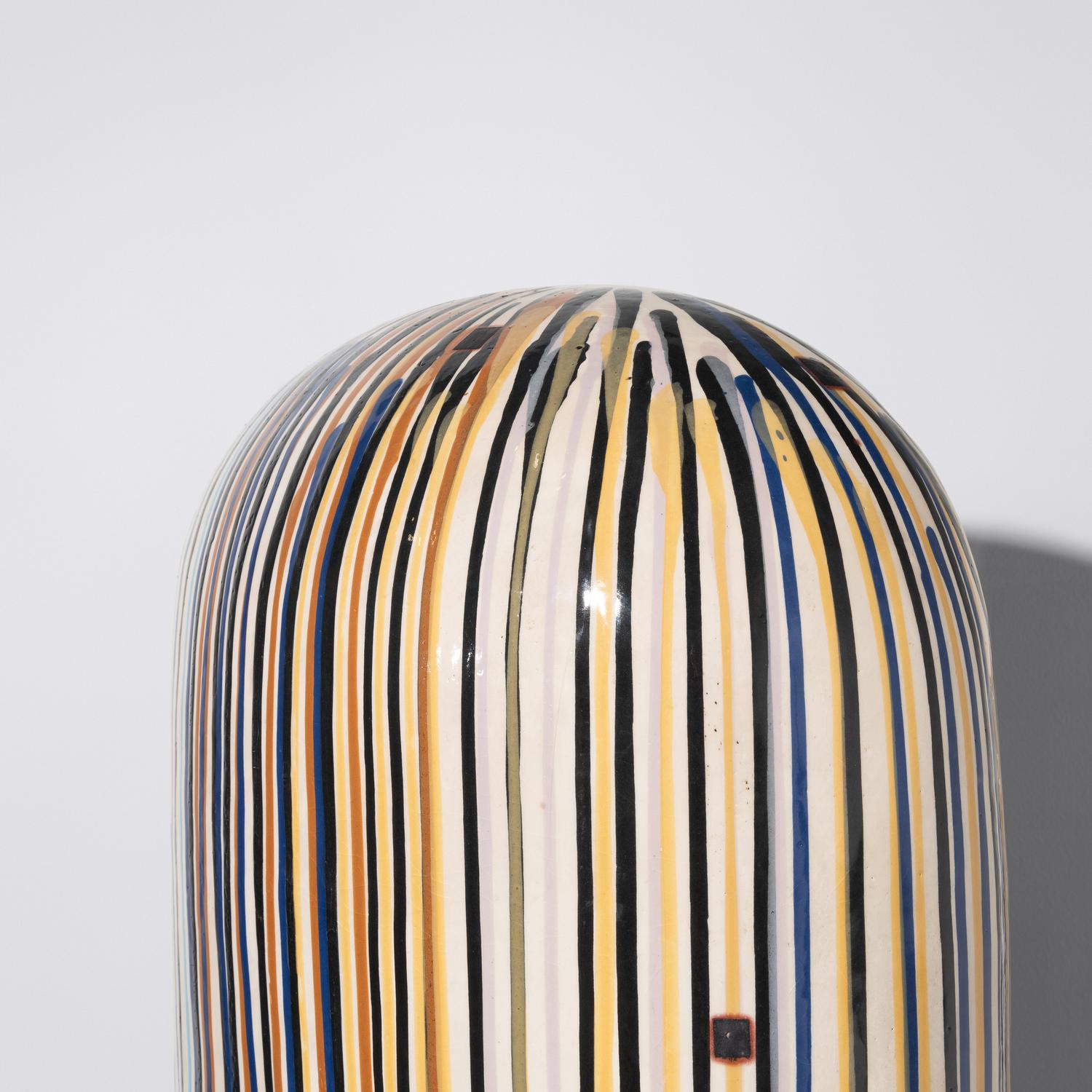 Untitled (Dango), c. 2000