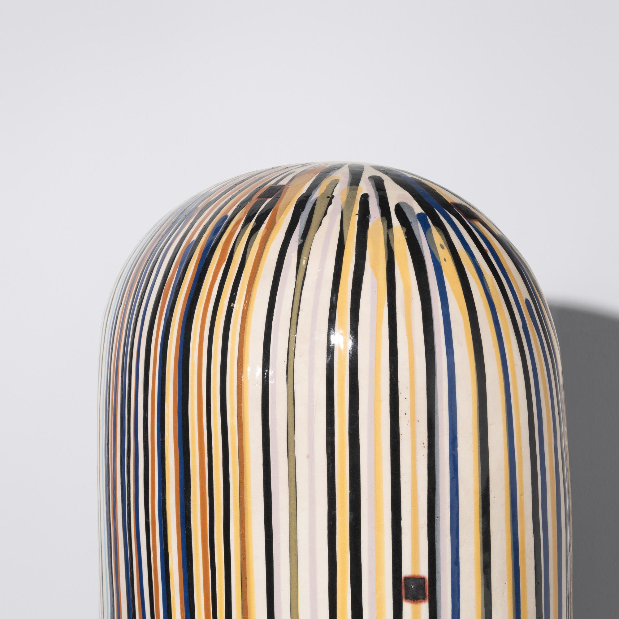 Untitled (Dango), c. 2000