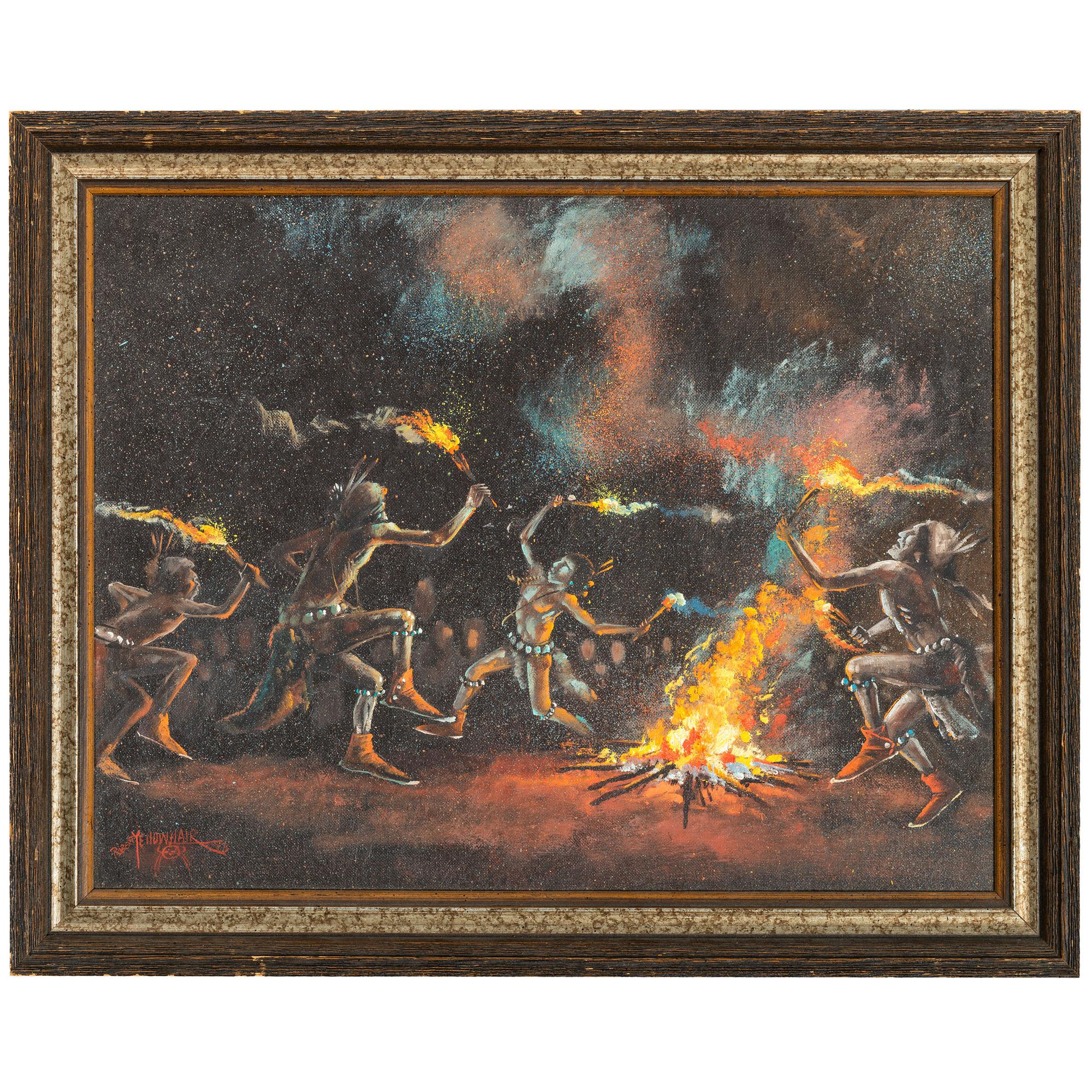 untitled, dance scene