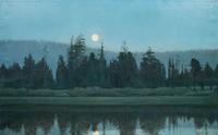 Moonrise