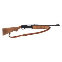 *SKB XL 12 Gauge Semi-Automatic Shotgun