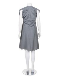 Junya Watanabe for Comme des Garçons Dress, 1995